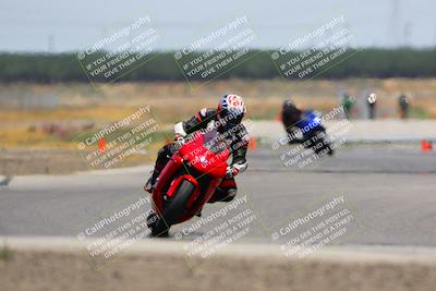 media/May-28-2023-Lets Ride (Sun) [[7acf226b67]]/A Group/12pm (Riverside)/